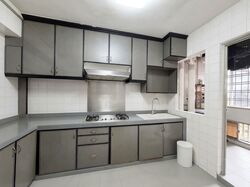 Blk 751 Pasir Ris Street 71 (Pasir Ris), HDB 5 Rooms #622231451